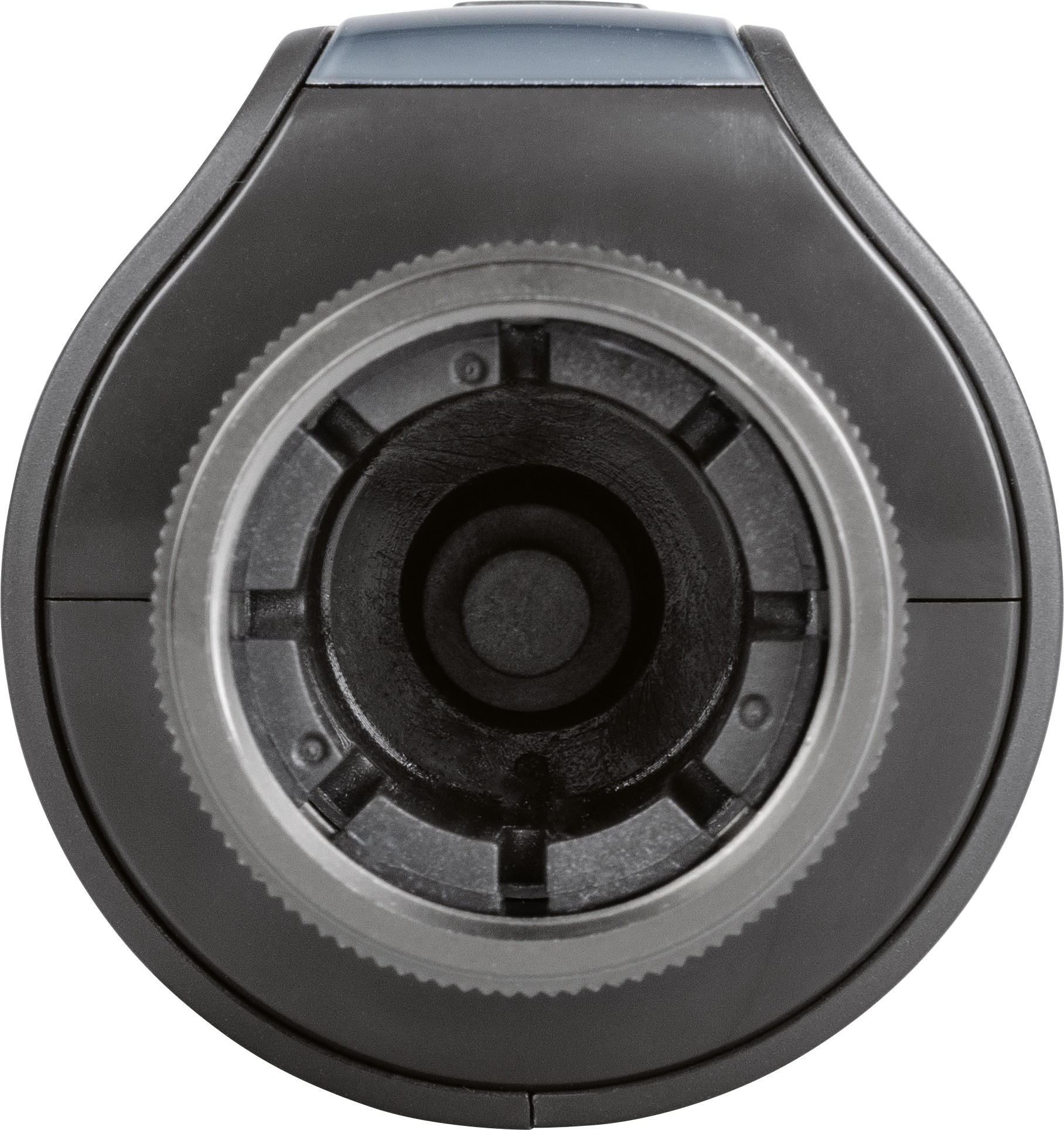 619543-5_HmIP-Heizkoerperthermostat-Evo-Anthrazit_Anschluss jpg - Produktbild Detailansicht 619543-5_HmIP-Heizkoerperthermostat-Evo-Anthrazit_Anschluss jpg - Produktbild Detailansicht